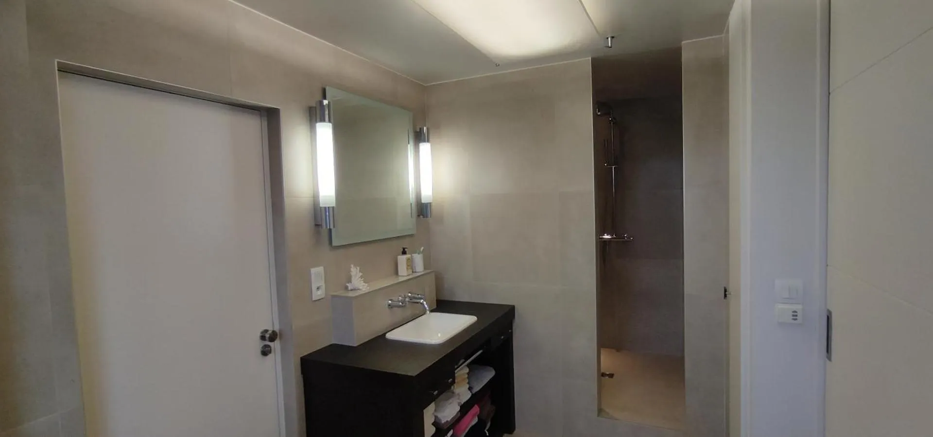 Penthouse 15